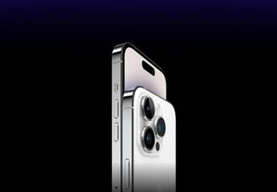 延边朝鲜族苹果手机维修分享为什么iPhone品牌忠诚度比Android高 