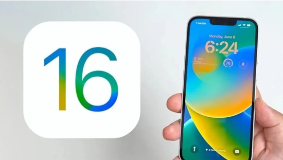 延边朝鲜族苹果14维修分享iPhone14 需要这样进行电池保养吗 