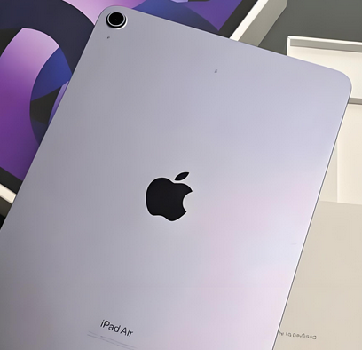 延边朝鲜族ipad充电维修站分享ipad充不进去电怎么回事