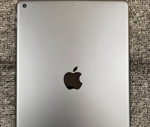 延边朝鲜族ipad充电维修站分享ipad充不进去电怎么回事 